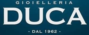 del duca rolex|Gioielleria Duca srl ♛ Orologi offerti su Chrono24.